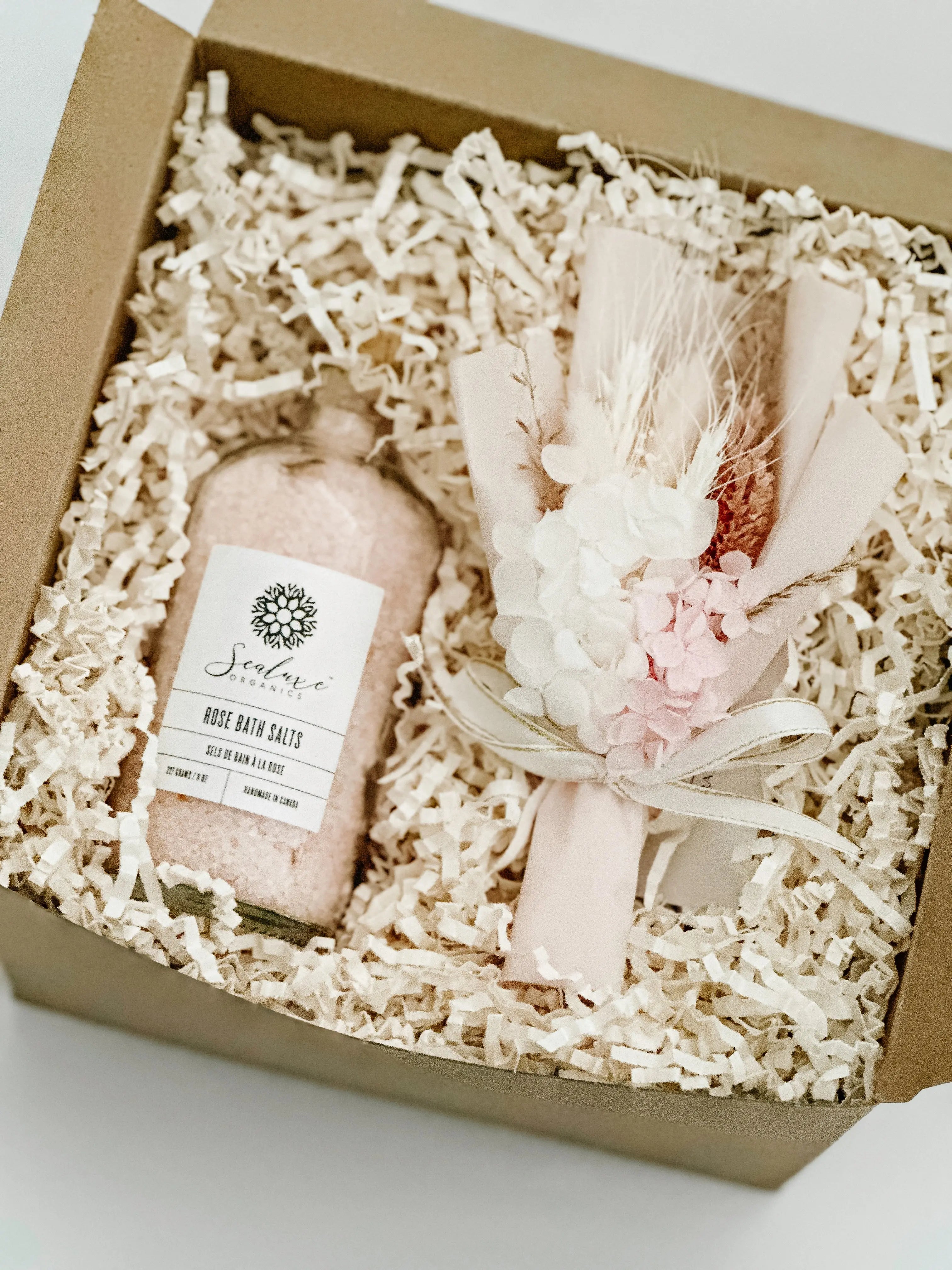 birthday-teacher-gifts-corporate