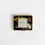 ASSORTED BOXED CHOCOLATE - Muse Baskets and Co.