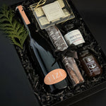 CELEBRATE - Muse Baskets and Co.