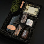 CELEBRATE - Muse Baskets and Co.