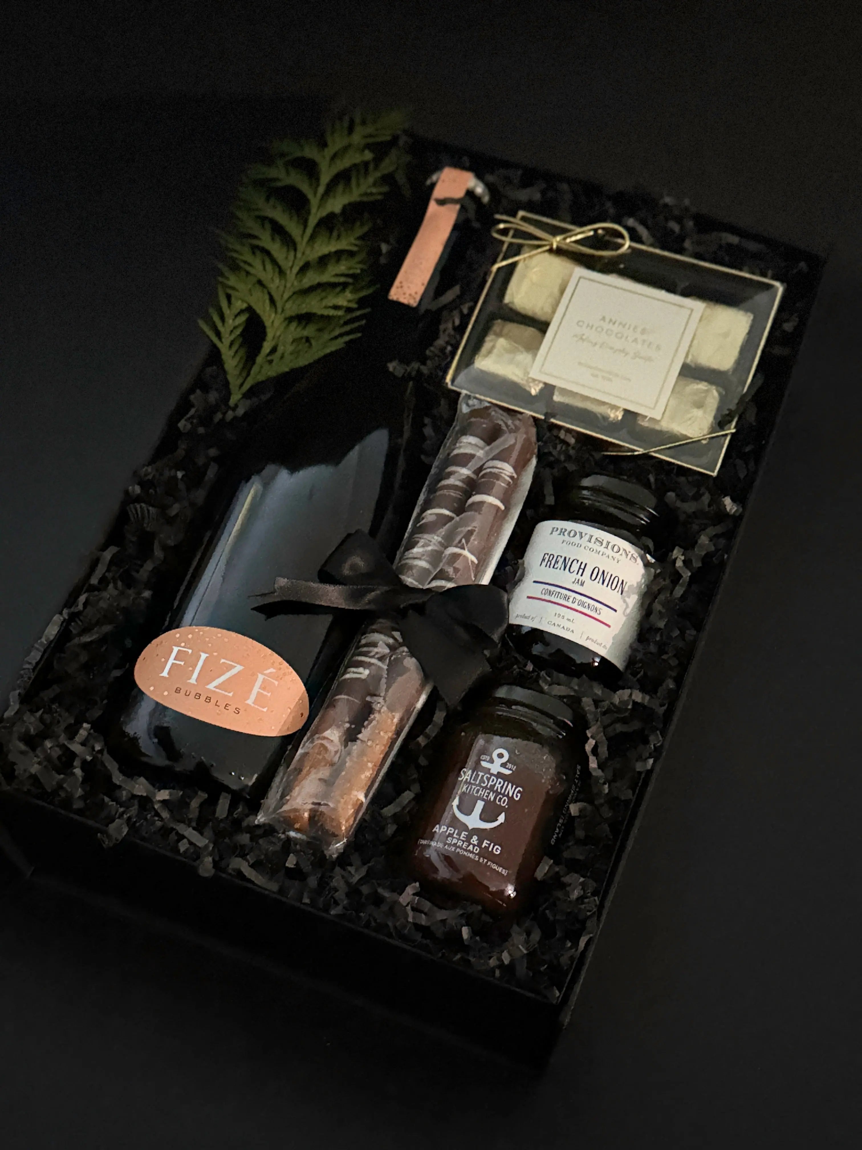 CELEBRATE - Muse Baskets and Co.