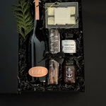 CELEBRATE - Muse Baskets and Co.