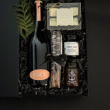 CELEBRATE - Muse Baskets and Co.