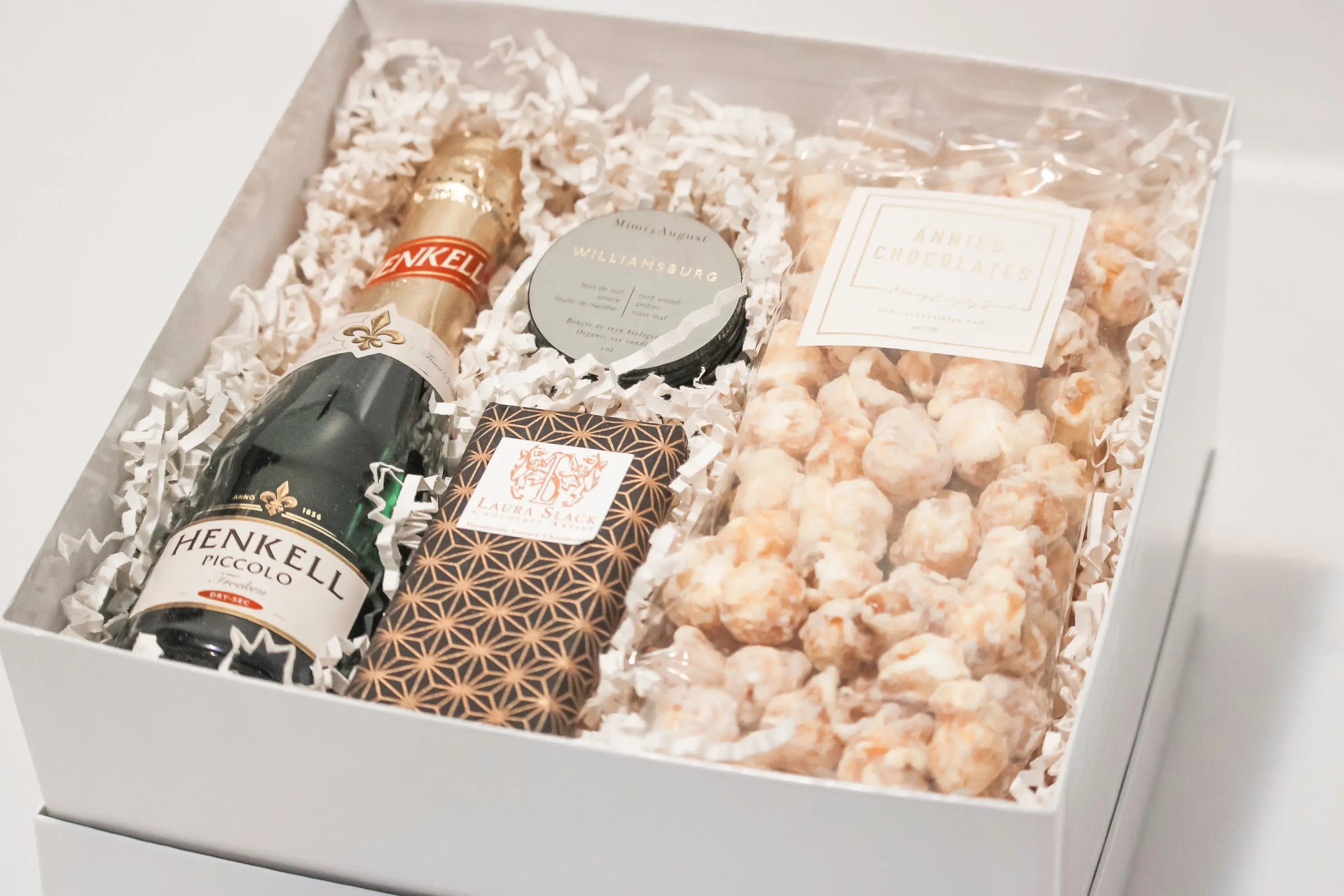 Coquitlam-gift-celebrate-gifts-for-him-corporate