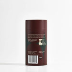 CHAGA BREW TEA - Muse Baskets and Co.