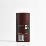 CHAGA BREW TEA - Muse Baskets and Co.