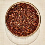 CHAGA BREW TEA - Muse Baskets and Co.
