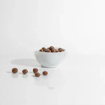 CHOCOLATE COVERED BROWNIE BITES - Muse Baskets and Co.