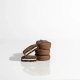 CHOCOLATE COVERED OREO COOKIES - Muse Baskets and Co.