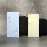 CITRUS SOLEIL SOAP BAR - Muse Baskets and Co.