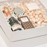 Coquitlam-gift-celebrate-gifts-for-him-corporate
