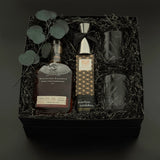 DAPPER GENTLEMAN MUSE BASKETS AND CO.