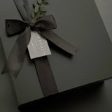 DAPPER GENTLEMAN MUSE BASKETS AND CO.