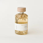 DRIFTWOOD BATH AND BODY OIL - Muse Baskets and Co.