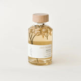 DRIFTWOOD BATH AND BODY OIL - Muse Baskets and Co.