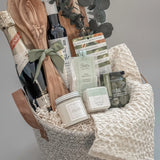 ENLIGHTENED - Muse Baskets and Co.