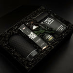 Eclipse MUSE BASKETS AND CO.