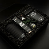 Eclipse MUSE BASKETS AND CO.