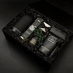 Eclipse MUSE BASKETS AND CO.