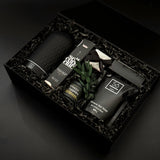 Eclipse MUSE BASKETS AND CO.