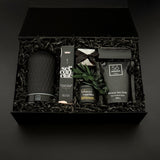 Eclipse MUSE BASKETS AND CO.