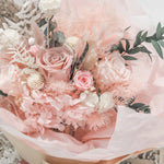 ETHEREAL LOVE - Muse Baskets and Co.
