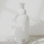 FOAMING SOAP DISPENSER - Muse Baskets and Co.