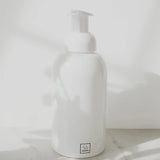 FOAMING SOAP DISPENSER - Muse Baskets and Co.