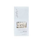 FOREST BATHING BATH TEA - Muse Baskets and Co.