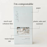 FOREST BATHING BATH TEA - Muse Baskets and Co.