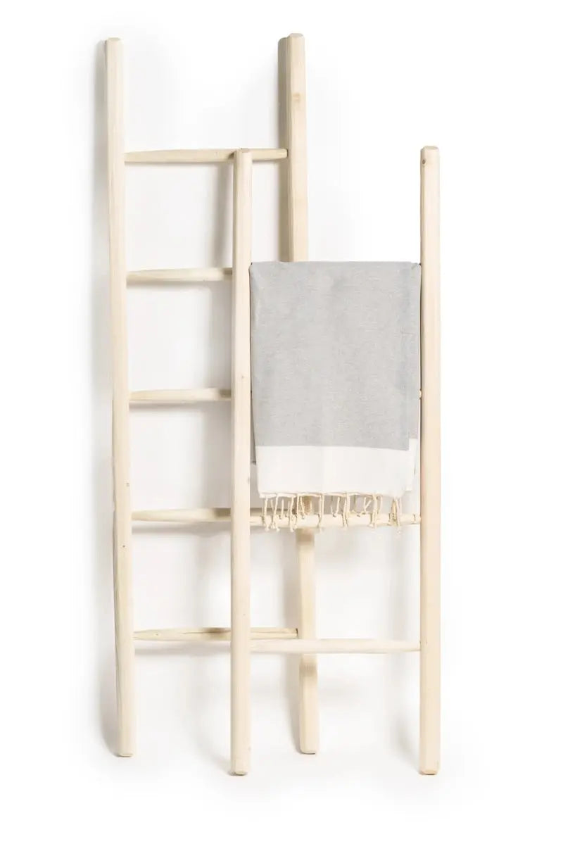 FOUTA TOWELS FOR SPA & BEACH - Muse Baskets and Co.