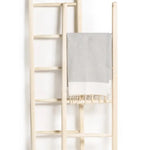 FOUTA TOWELS FOR SPA & BEACH - Muse Baskets and Co.