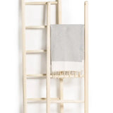 FOUTA TOWELS FOR SPA & BEACH - Muse Baskets and Co.