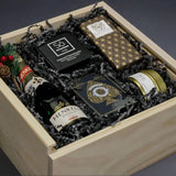 GENTLEMAN'S CELEBRATION - Muse Baskets and Co.