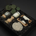 HOME GOODS - Muse Baskets and Co.