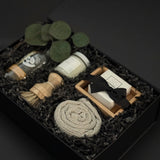 HOME GOODS - Muse Baskets and Co.