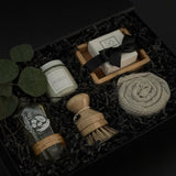 HOME GOODS - Muse Baskets and Co.