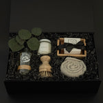 HOME GOODS - Muse Baskets and Co.