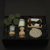 HOME GOODS - Muse Baskets and Co.