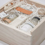 home-gifts-clean-realtor-closing-developer-mortgage-broker