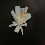 Floral Miniture Bouquet Muse Baskets and Co.
