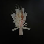 Floral Miniture Bouquet Muse Baskets and Co.