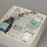LAMARCA - Muse Baskets and Co.