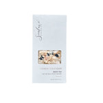 LAVENDER VANILLA BATH TEA - Muse Baskets and Co.