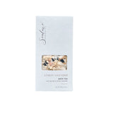 LAVENDER VANILLA BATH TEA - Muse Baskets and Co.