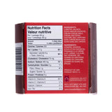 LOBSTER & SALMON PATE SPREAD - Muse Baskets and Co.