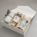 LOVE & LIGHT - Muse Baskets and Co.