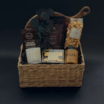 MINDFUL SOUL - Muse Baskets and Co.