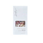 OCEAN GODDESS BATH TEA - Muse Baskets and Co.