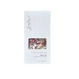 OCEAN GODDESS BATH TEA - Muse Baskets and Co.